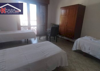 Foto 8 - Trilocale Via Valentinis, Monfalcone - foto 8