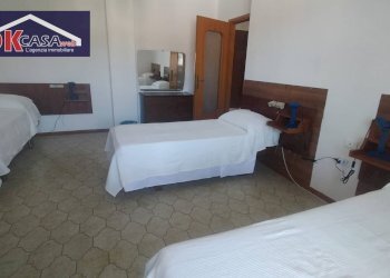 Foto 1 - Trilocale Via Valentinis, Monfalcone - foto 1