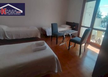 Foto 10 - Trilocale Via Valentinis, Monfalcone - foto 10