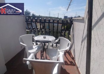 Foto 11 - Trilocale Via Valentinis, Monfalcone - foto 11