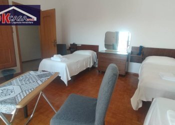 Foto 12 - Trilocale Via Valentinis, Monfalcone - foto 12