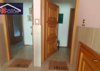 Foto 2 - Trilocale Via Valentinis, Monfalcone - foto 2