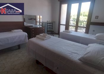 Foto 1 - Trilocale Via Valentinis, Monfalcone - foto 1