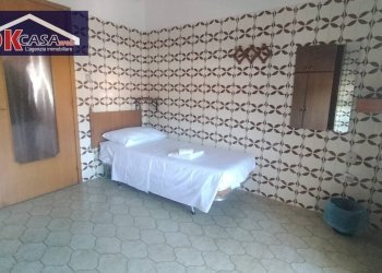 Foto 3 - Trilocale Via Valentinis, Monfalcone - foto 3