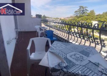 Foto 4 - Trilocale Via Valentinis, Monfalcone - foto 4