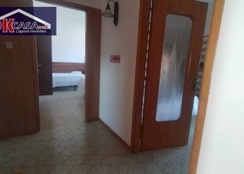 Foto 5 - Trilocale Via Valentinis, Monfalcone - foto 5