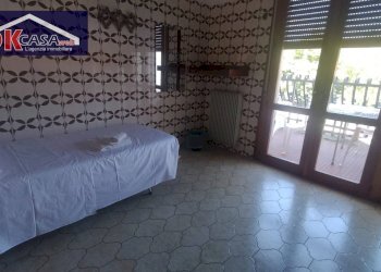 Foto 7 - Trilocale Via Valentinis, Monfalcone - foto 7