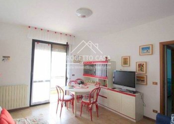 Foto 1 - Quadrilocale via san'ambrogio, Viareggio - foto 1