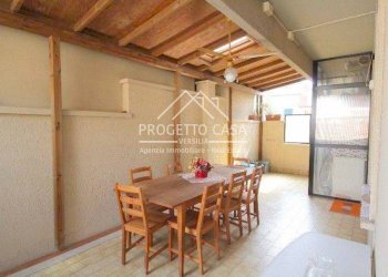 Foto 2 - Quadrilocale via san'ambrogio, Viareggio - foto 2