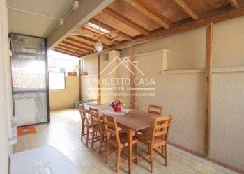 Foto 3 - Quadrilocale via san'ambrogio, Viareggio - foto 3