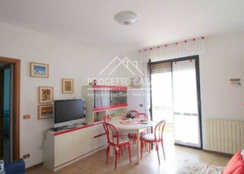 Foto 4 - Quadrilocale via san'ambrogio, Viareggio - foto 4