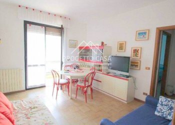 Foto 5 - Quadrilocale via san'ambrogio, Viareggio - foto 5