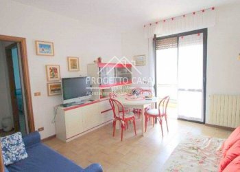 Foto 6 - Quadrilocale via san'ambrogio, Viareggio - foto 6