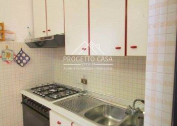 Foto 7 - Quadrilocale via san'ambrogio, Viareggio - foto 7