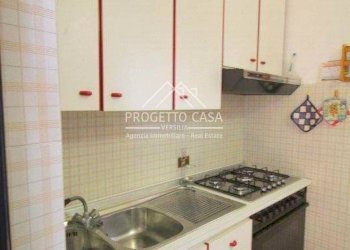 Foto 8 - Quadrilocale via san'ambrogio, Viareggio - foto 8