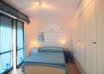 Foto 9 - Quadrilocale via san'ambrogio, Viareggio - foto 9