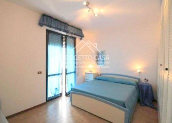 Foto 11 - Quadrilocale via san'ambrogio, Viareggio - foto 11