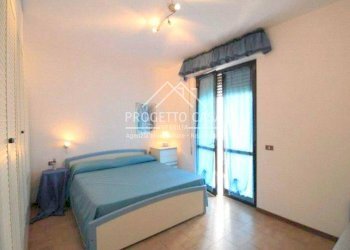 Foto 12 - Quadrilocale via san'ambrogio, Viareggio - foto 12