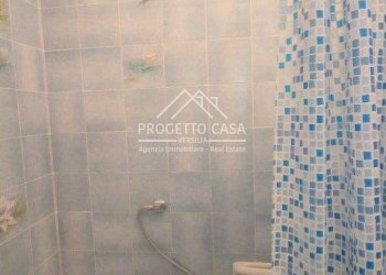 Foto 13 - Quadrilocale via san'ambrogio, Viareggio - foto 13