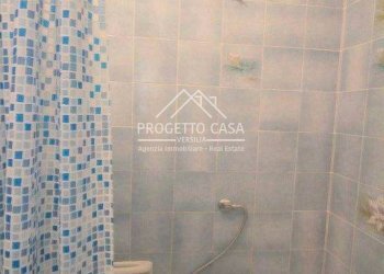 Foto 14 - Quadrilocale via san'ambrogio, Viareggio - foto 14