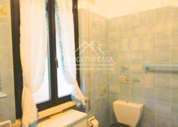 Foto 15 - Quadrilocale via san'ambrogio, Viareggio - foto 15