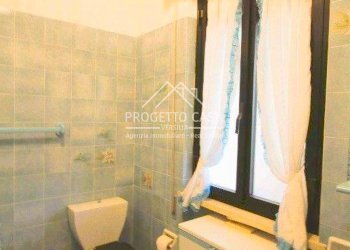 Foto 16 - Quadrilocale via san'ambrogio, Viareggio - foto 16