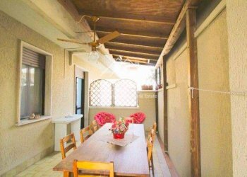 Foto 17 - Quadrilocale via san'ambrogio, Viareggio - foto 17