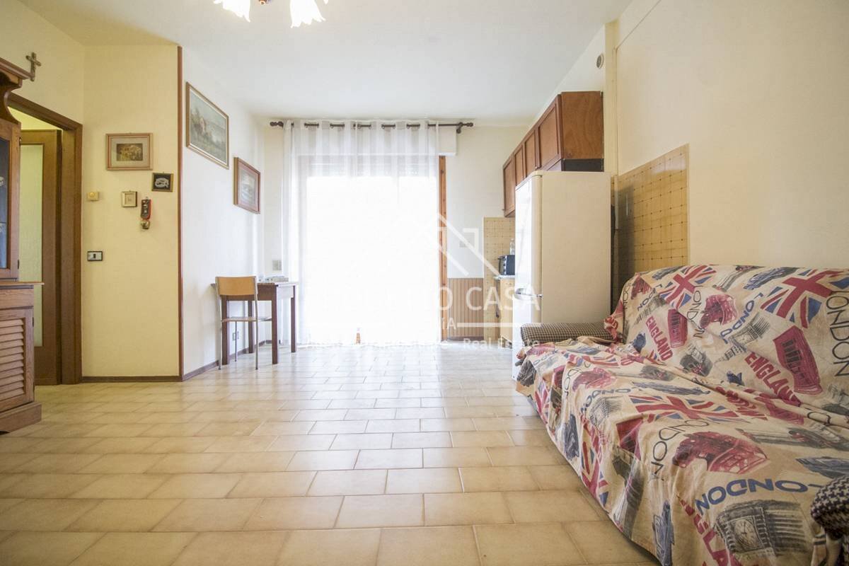 Foto 2 - Trilocale VIA ZENDRINI, Viareggio - foto 2