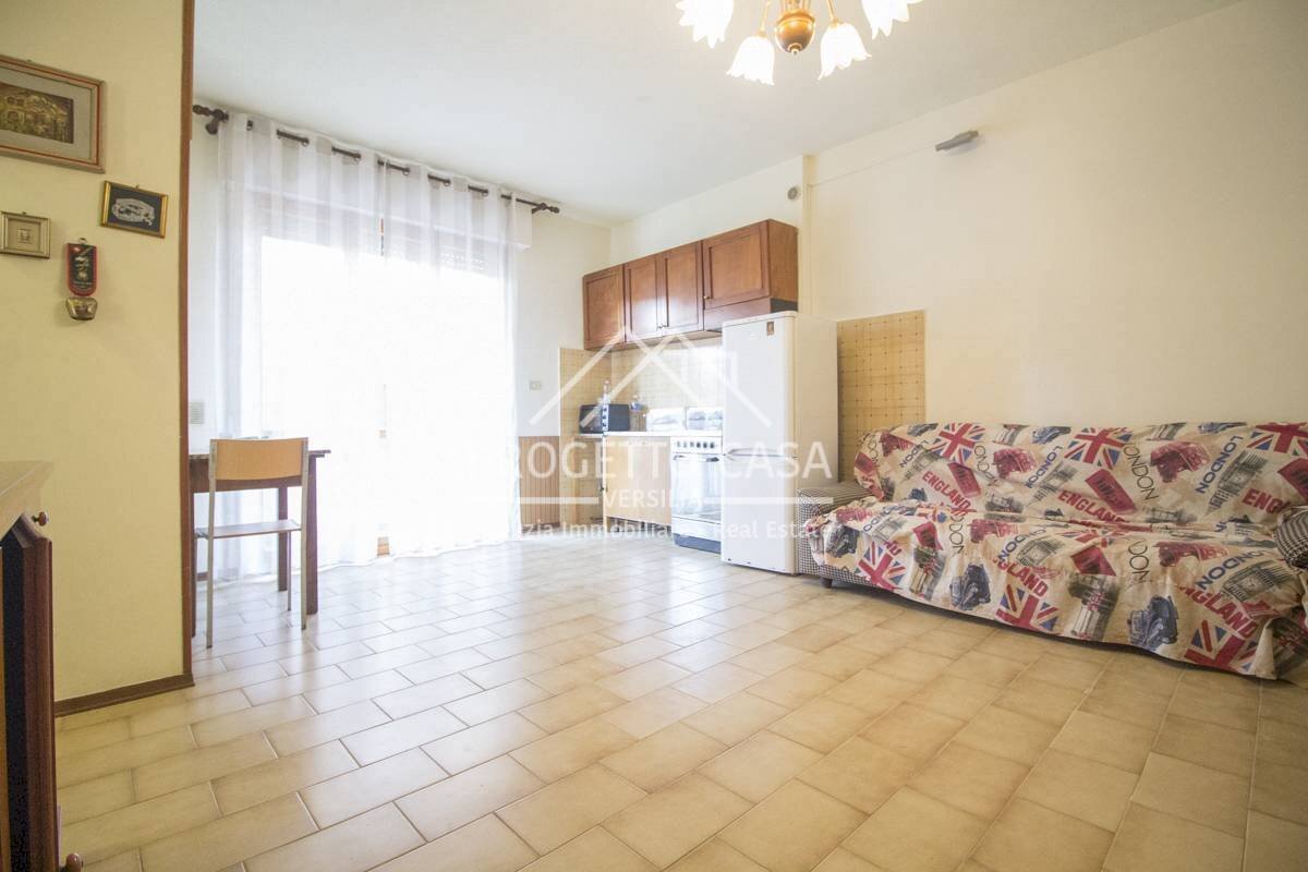 Foto 3 - Trilocale VIA ZENDRINI, Viareggio - foto 3