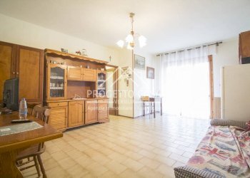 Foto 1 - Trilocale VIA ZENDRINI, Viareggio - foto 1