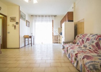 Foto 2 - Trilocale VIA ZENDRINI, Viareggio - foto 2