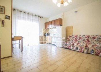 Foto 3 - Trilocale VIA ZENDRINI, Viareggio - foto 3