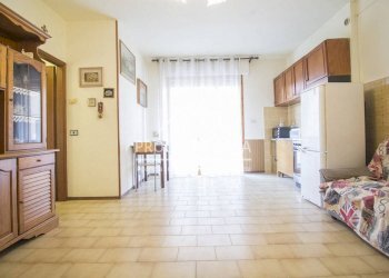 Foto 4 - Trilocale VIA ZENDRINI, Viareggio - foto 4