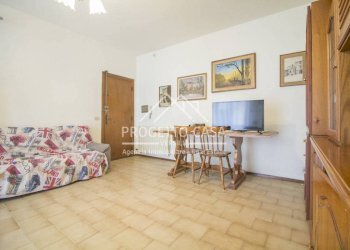 Foto 5 - Trilocale VIA ZENDRINI, Viareggio - foto 5