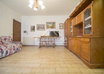 Foto 6 - Trilocale VIA ZENDRINI, Viareggio - foto 6