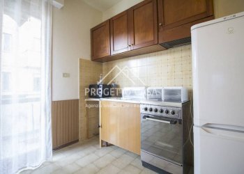 Foto 8 - Trilocale VIA ZENDRINI, Viareggio - foto 8