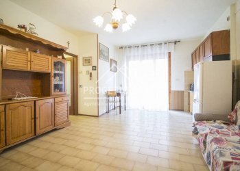 Foto 9 - Trilocale VIA ZENDRINI, Viareggio - foto 9