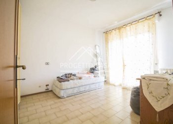 Foto 10 - Trilocale VIA ZENDRINI, Viareggio - foto 10