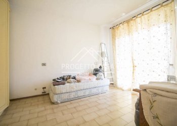 Foto 11 - Trilocale VIA ZENDRINI, Viareggio - foto 11