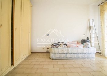 Foto 12 - Trilocale VIA ZENDRINI, Viareggio - foto 12