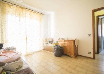 Foto 13 - Trilocale VIA ZENDRINI, Viareggio - foto 13