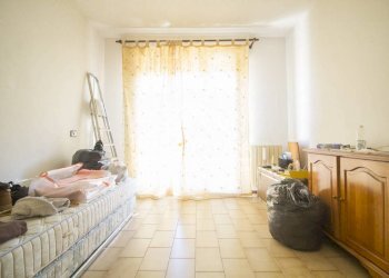 Foto 14 - Trilocale VIA ZENDRINI, Viareggio - foto 14