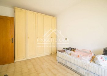 Foto 15 - Trilocale VIA ZENDRINI, Viareggio - foto 15