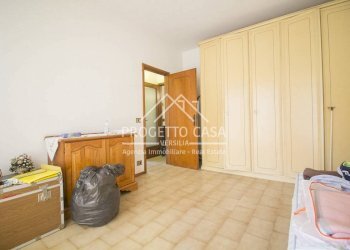 Foto 16 - Trilocale VIA ZENDRINI, Viareggio - foto 16