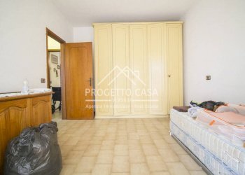 Foto 17 - Trilocale VIA ZENDRINI, Viareggio - foto 17