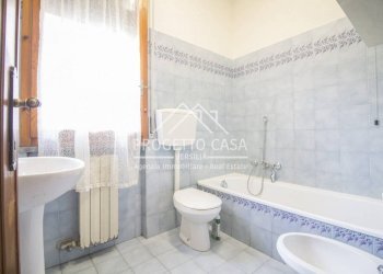 Foto 18 - Trilocale VIA ZENDRINI, Viareggio - foto 18