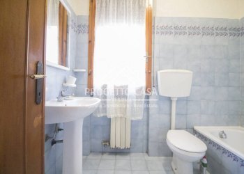 Foto 19 - Trilocale VIA ZENDRINI, Viareggio - foto 19