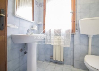 Foto 20 - Trilocale VIA ZENDRINI, Viareggio - foto 20