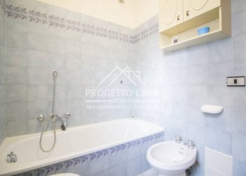 Foto 21 - Trilocale VIA ZENDRINI, Viareggio - foto 21