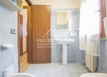 Foto 22 - Trilocale VIA ZENDRINI, Viareggio - foto 22